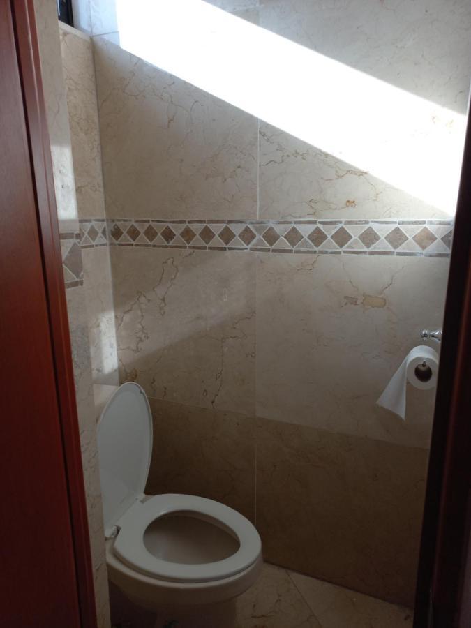 Departamento Tayde Leilighet San José del Cabo Eksteriør bilde
