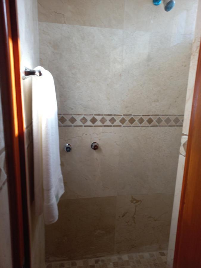 Departamento Tayde Leilighet San José del Cabo Eksteriør bilde